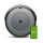 iRobot i5 i5154 - 1057445 - zdjęcie